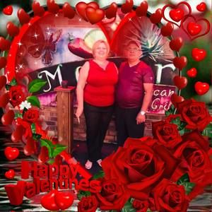 Meet your Posher, Eloisa